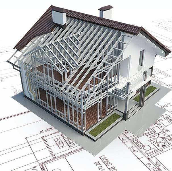 https://media.prefabex.com/media/_339Light%20Steel%20Frame%20System%20%283%29.jpg?utm_source=chatgpt.com